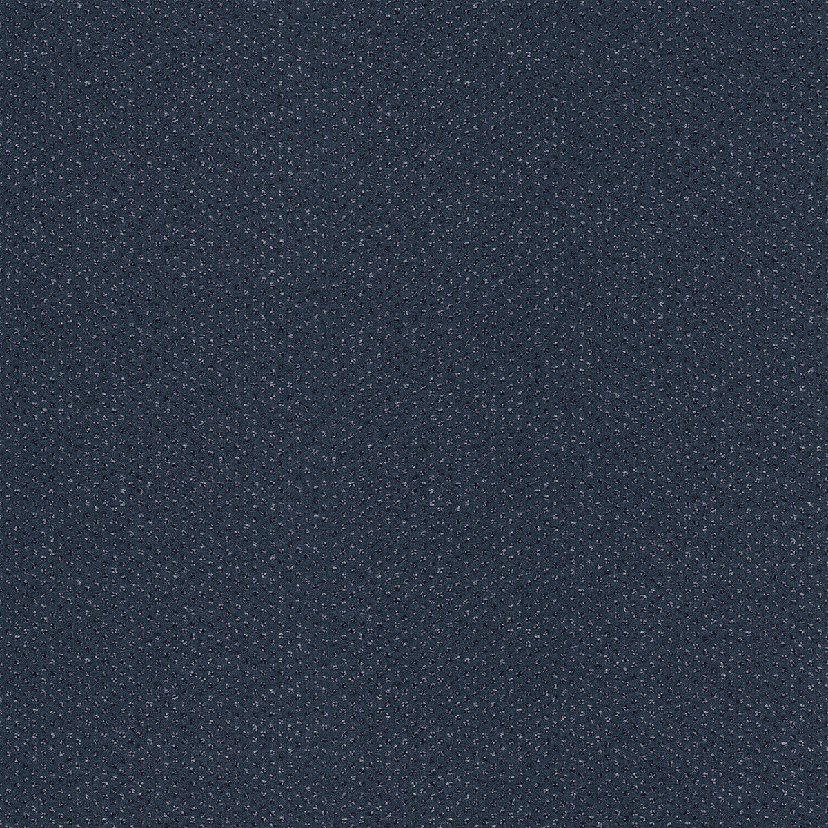 cleartex-incati-milanoII-609-64