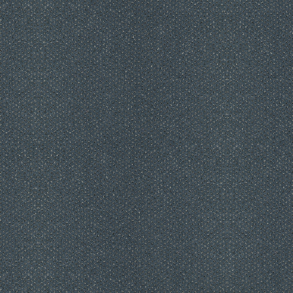 cleartex-incati-milanoII-609-76