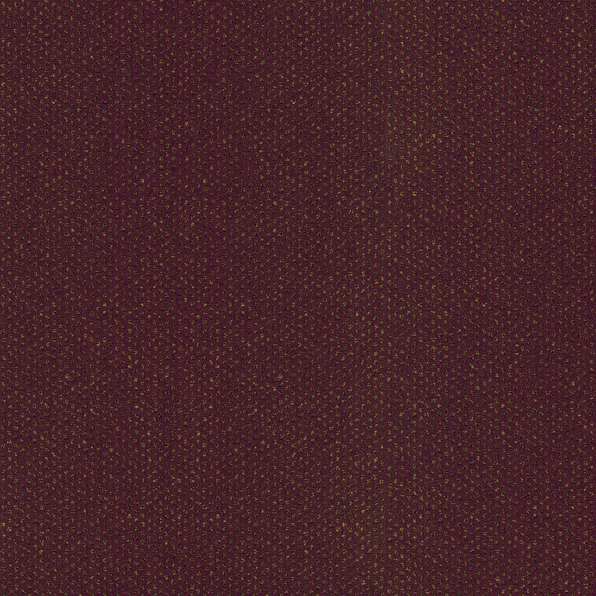 cleartex-incati-milanoII-609-80