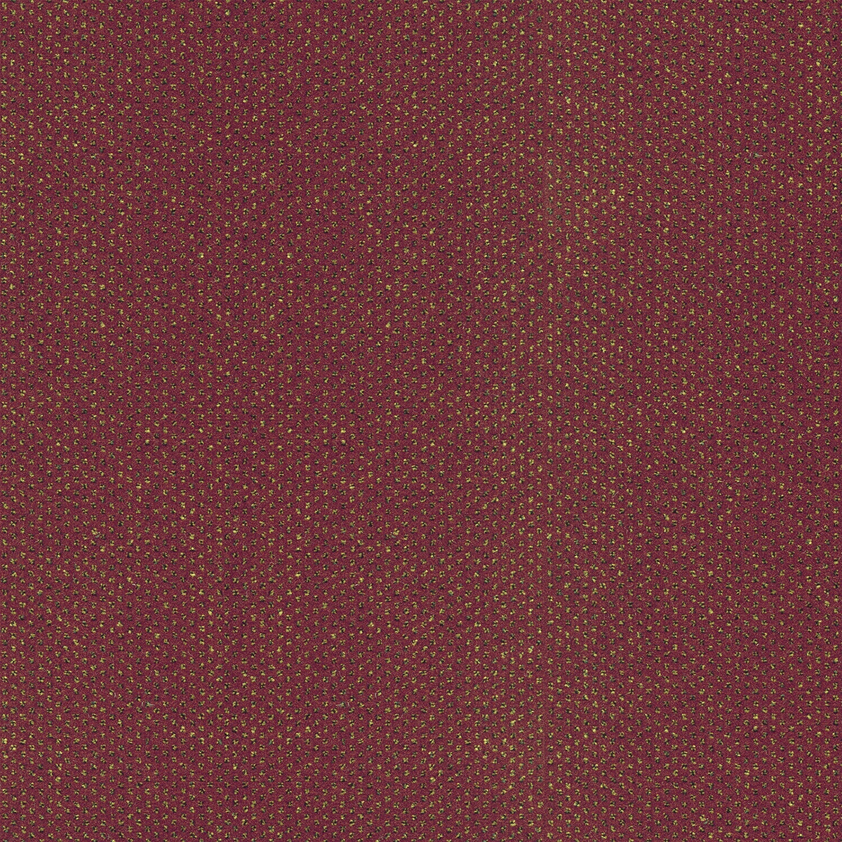 cleartex-incati-milanoII-609-81