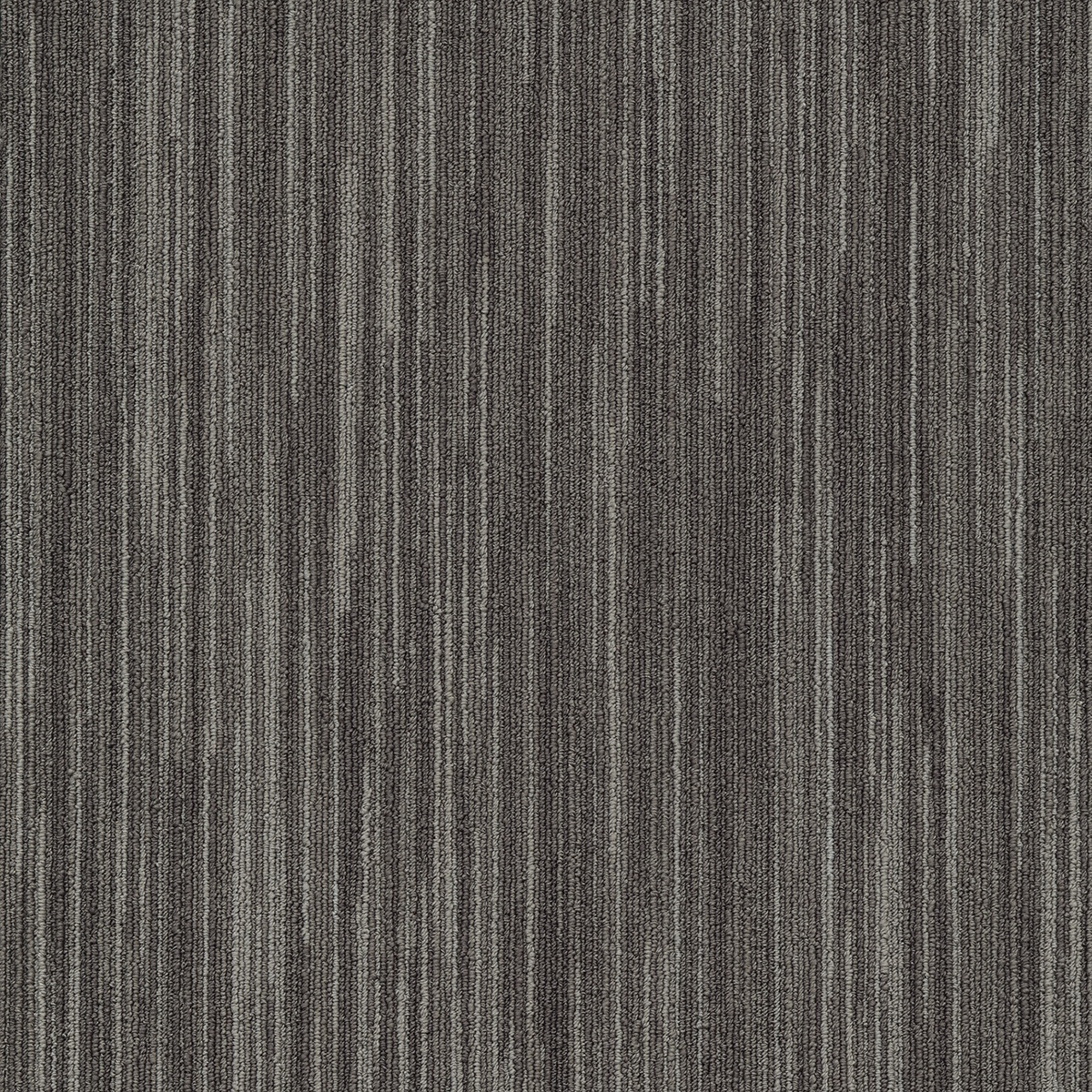 cleartex-incati-mistral-488-21