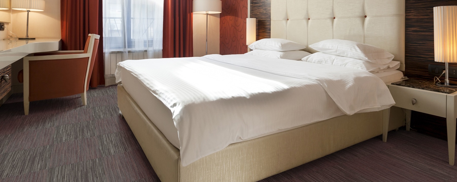 cleartex-incati-mistral