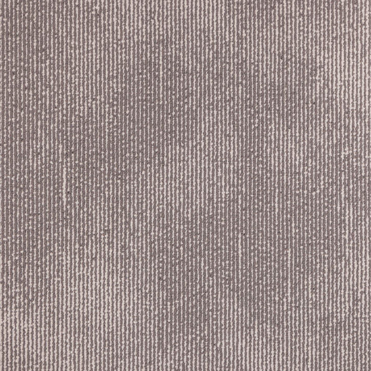 cleartex-incati-myriad-camou-539-10