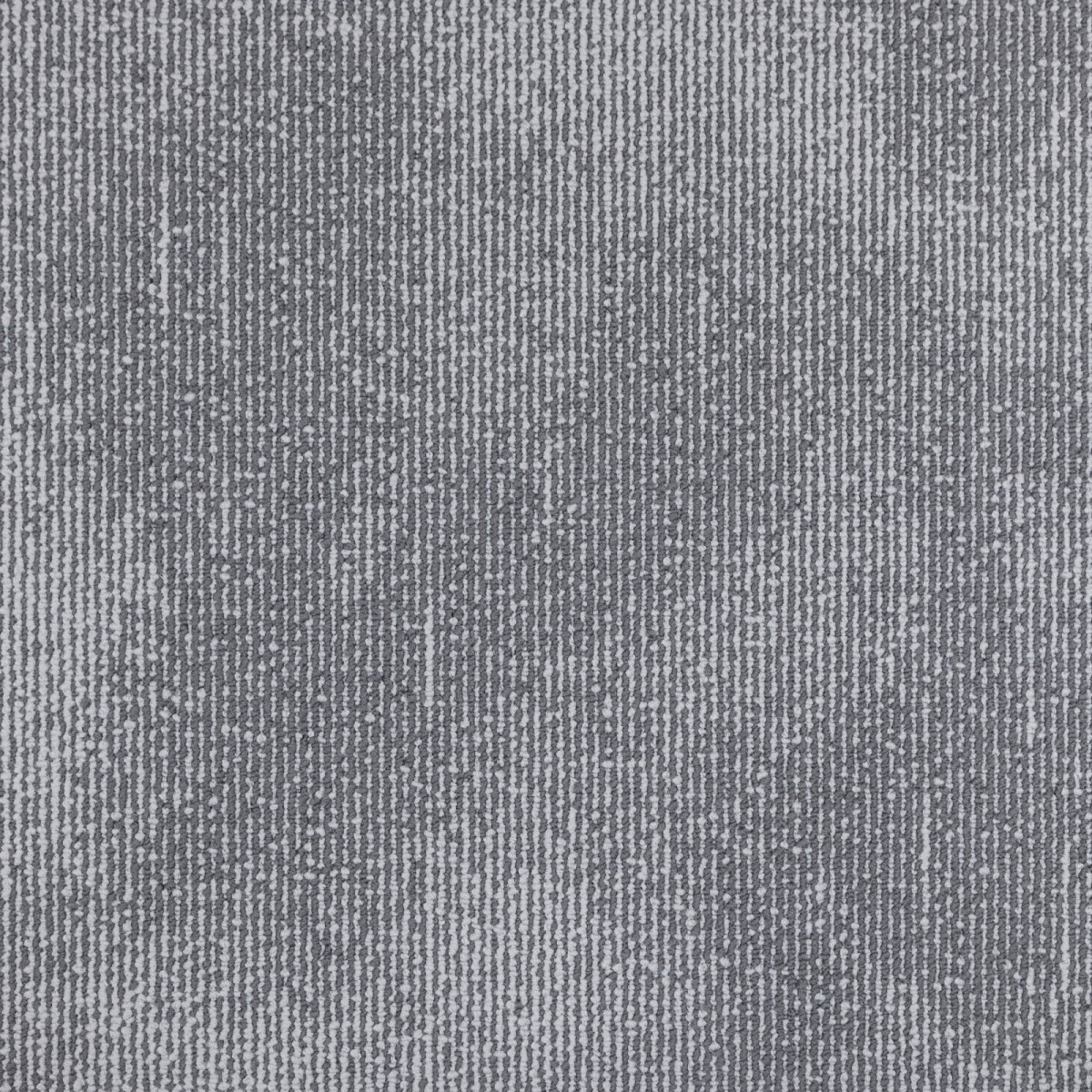 cleartex-incati-myriad-camou-539-20