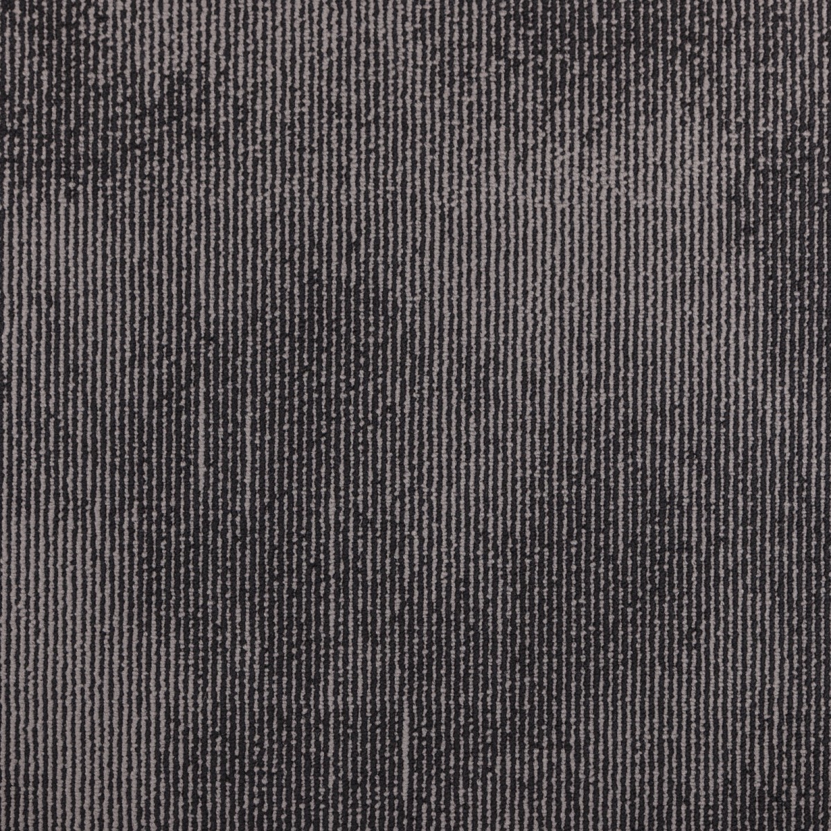 cleartex-incati-myriad-camou-539-50