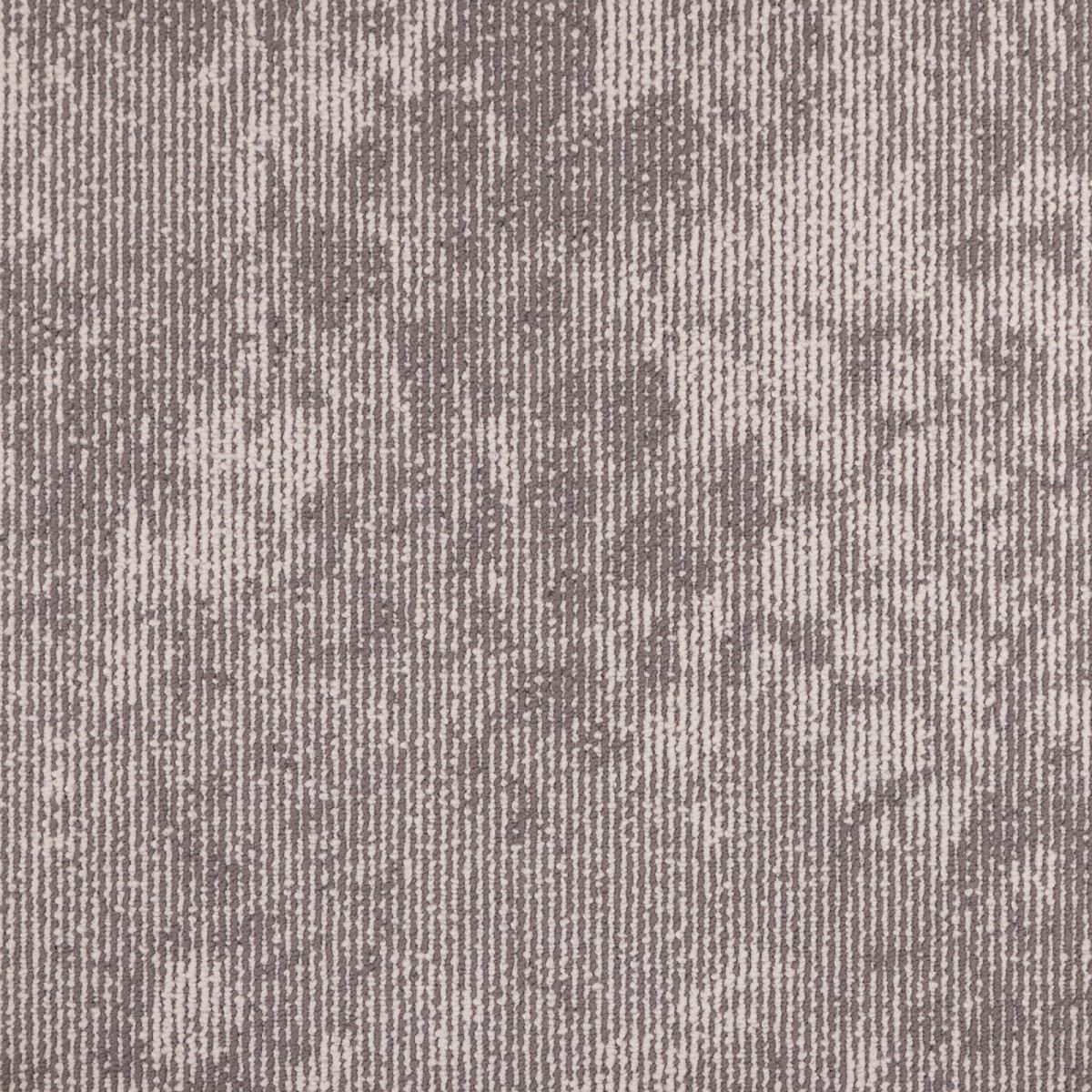 cleartex-incati-myriad-cloud-540-10