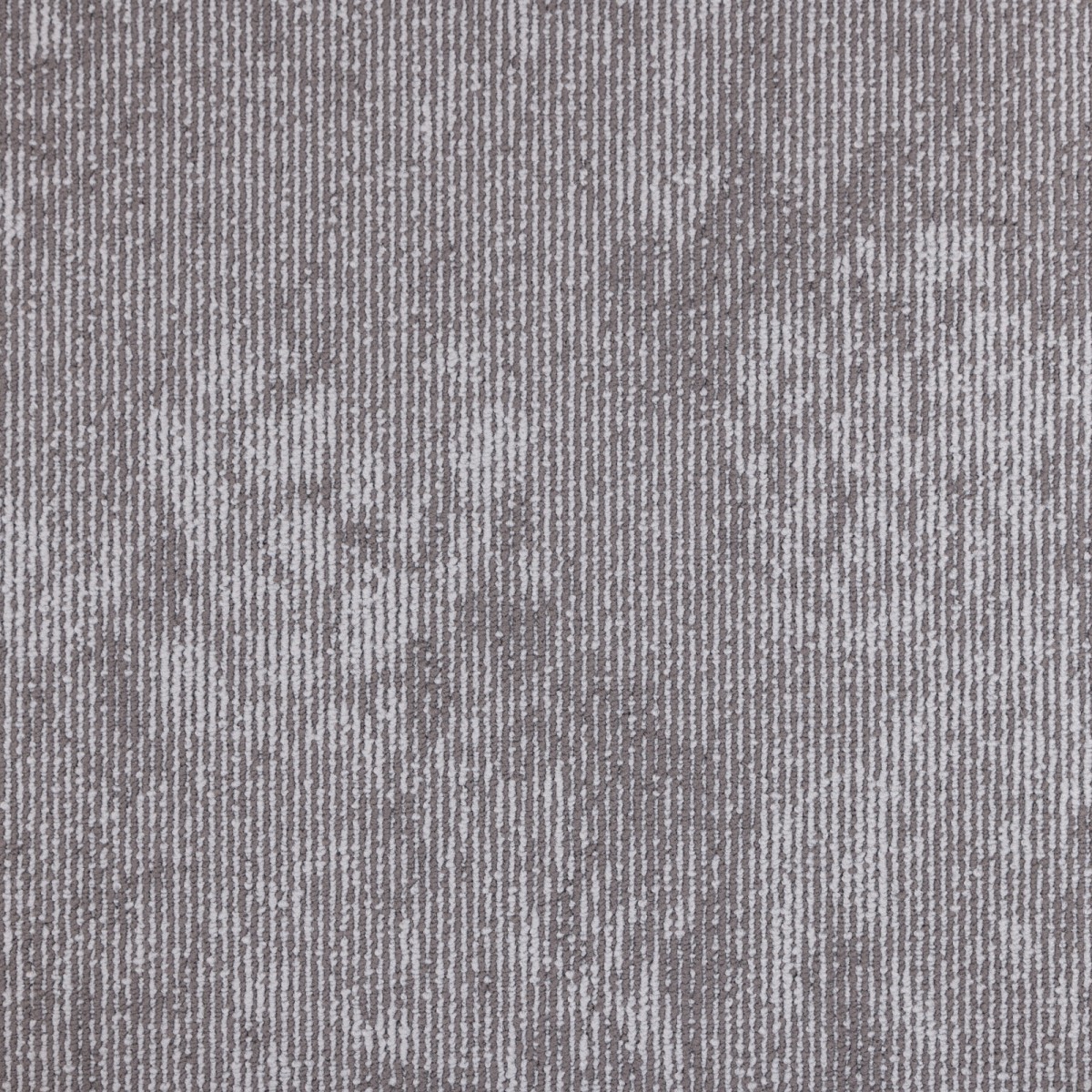 cleartex-incati-myriad-cloud-540-20