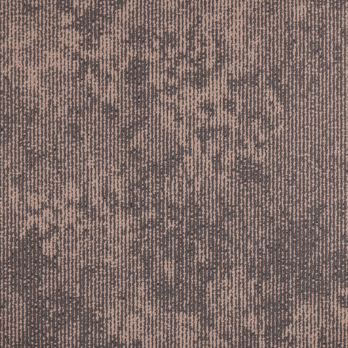 cleartex-incati-myriad-cloud-540-24