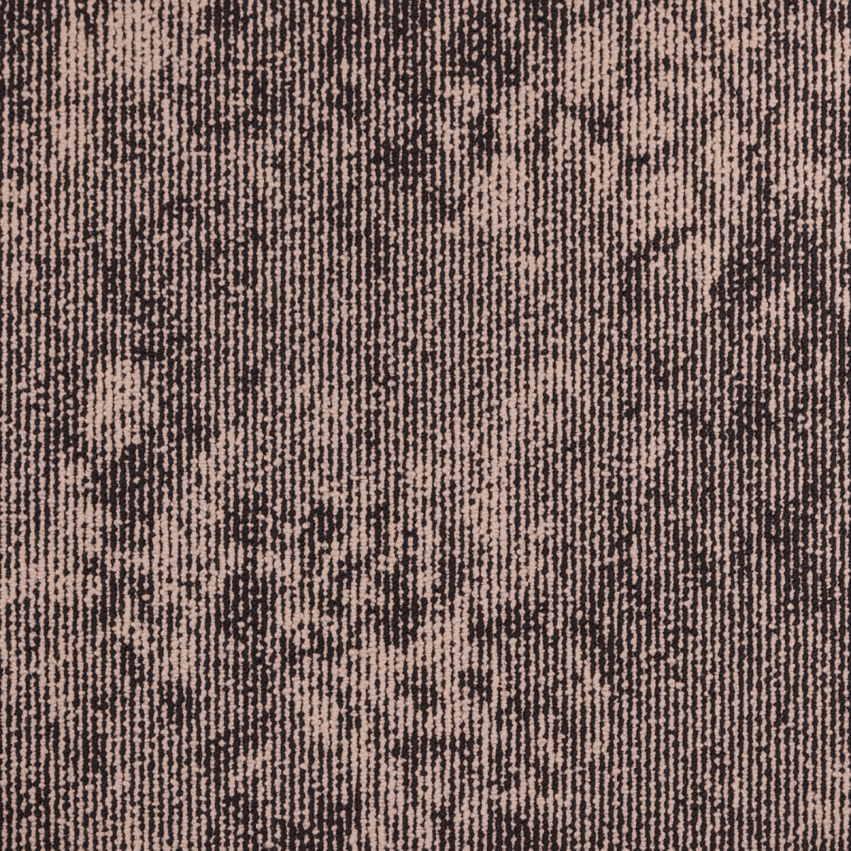 cleartex-incati-myriad-cloud-540-32