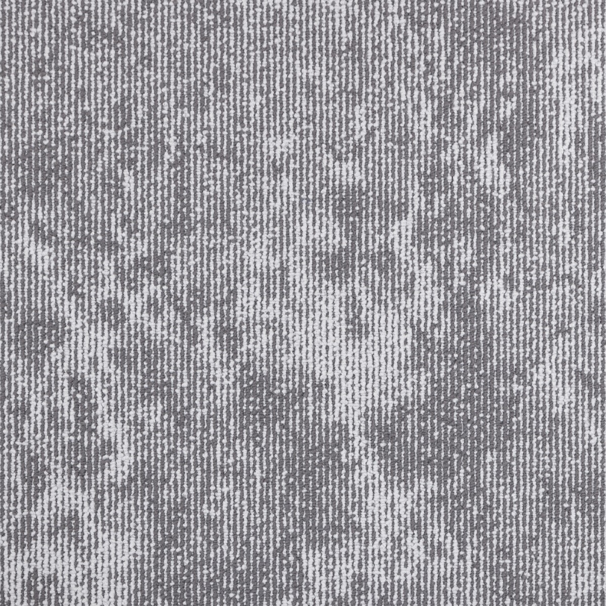 cleartex-incati-myriad-cloud-540-40