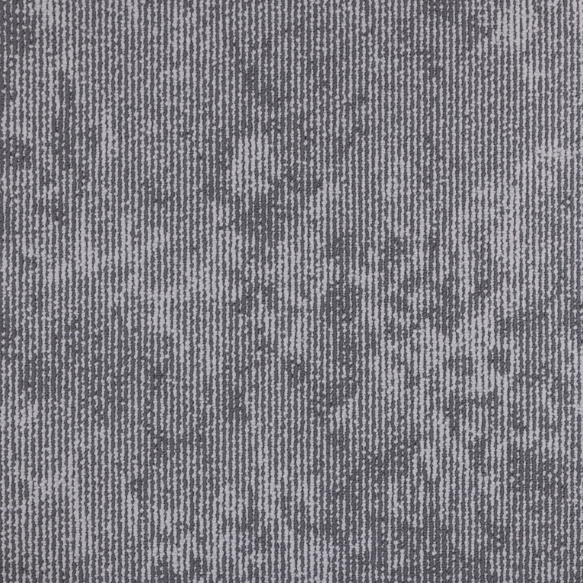 cleartex-incati-myriad-cloud-540-42