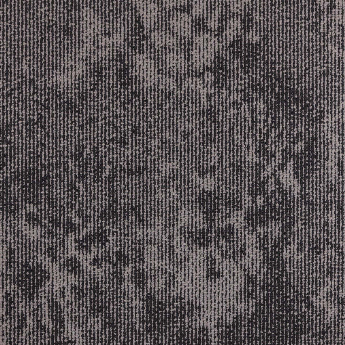 cleartex-incati-myriad-cloud-540-50