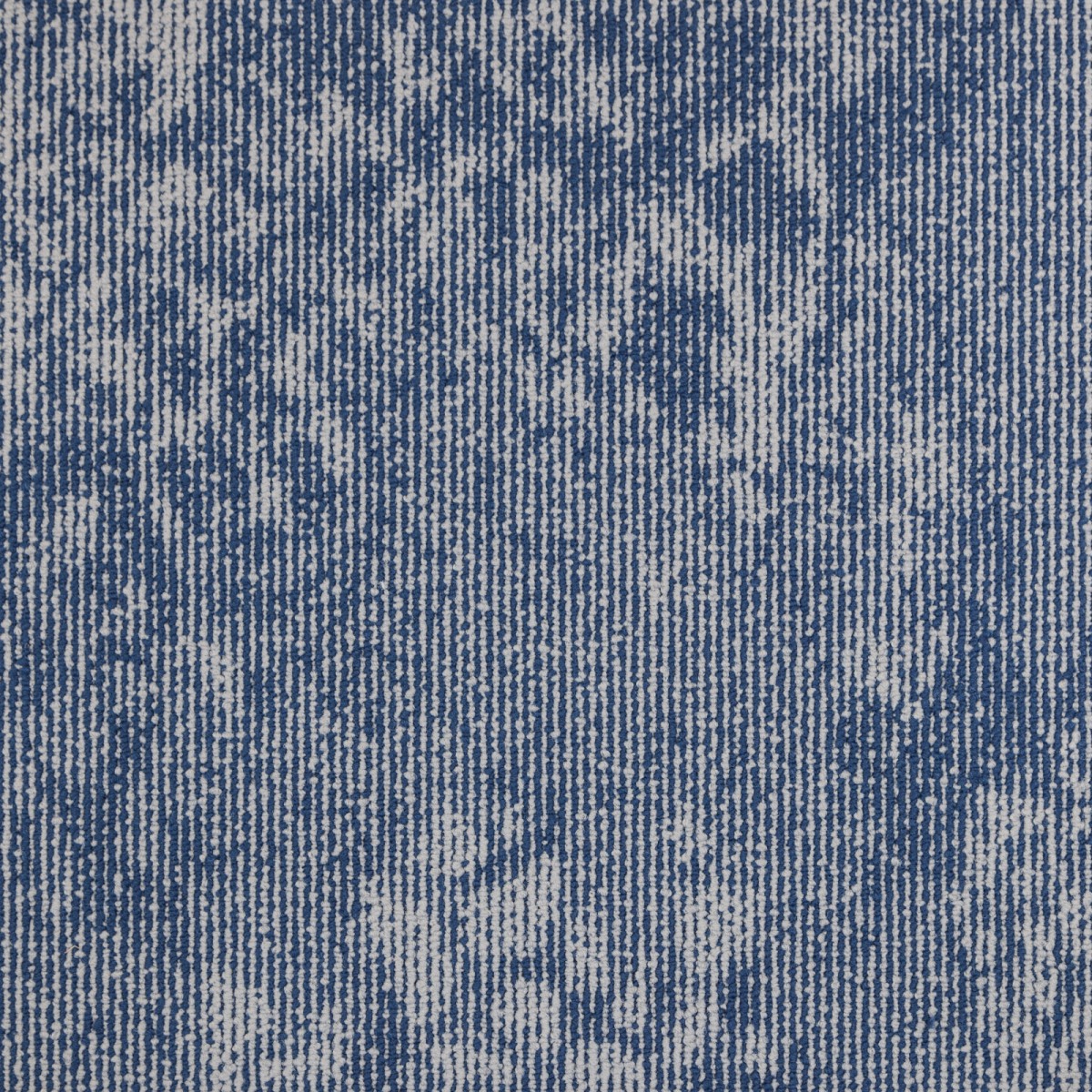 cleartex-incati-myriad-cloud-540-60