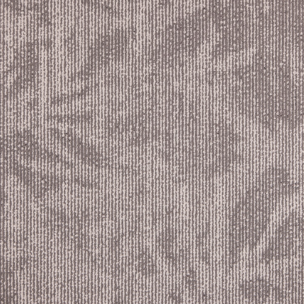 cleartex-incati-myriad-leaf-558-10