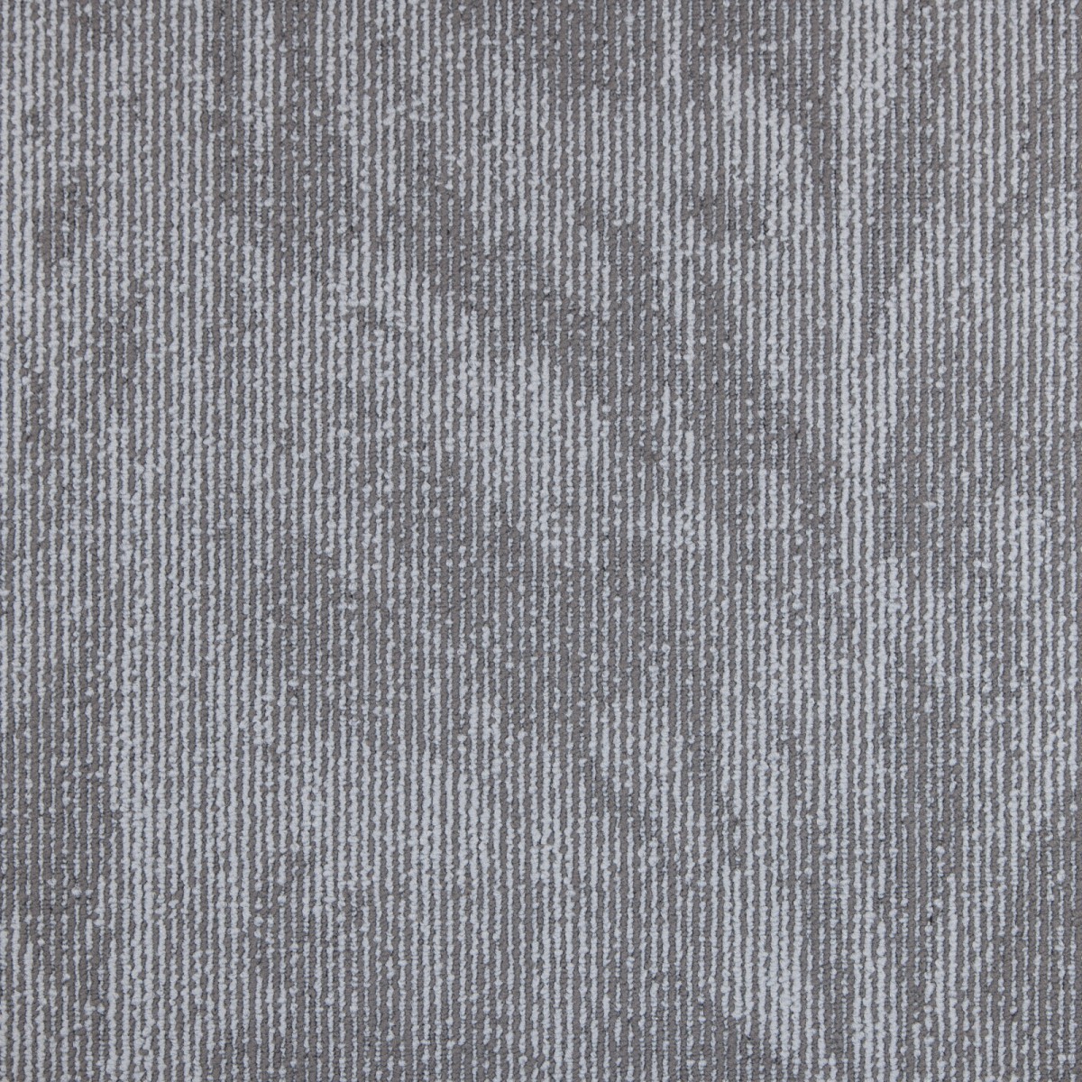 cleartex-incati-myriad-leaf-558-20