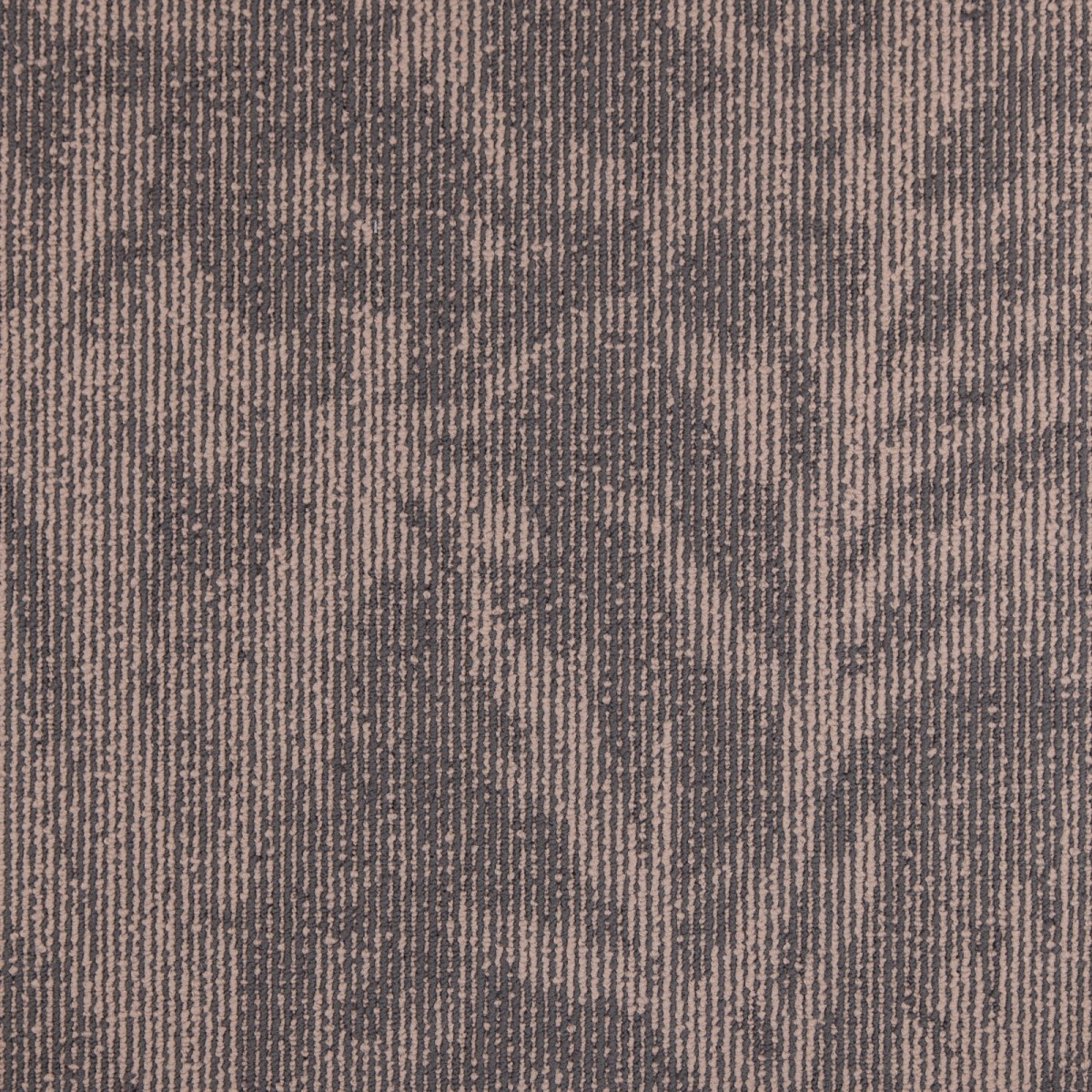 cleartex-incati-myriad-leaf-558-24