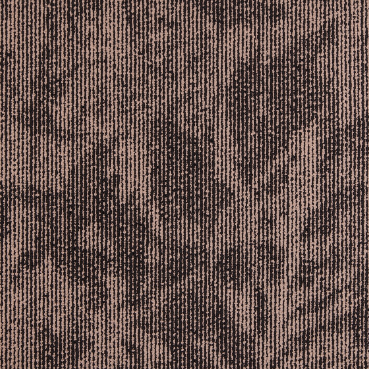 cleartex-incati-myriad-leaf-558-32