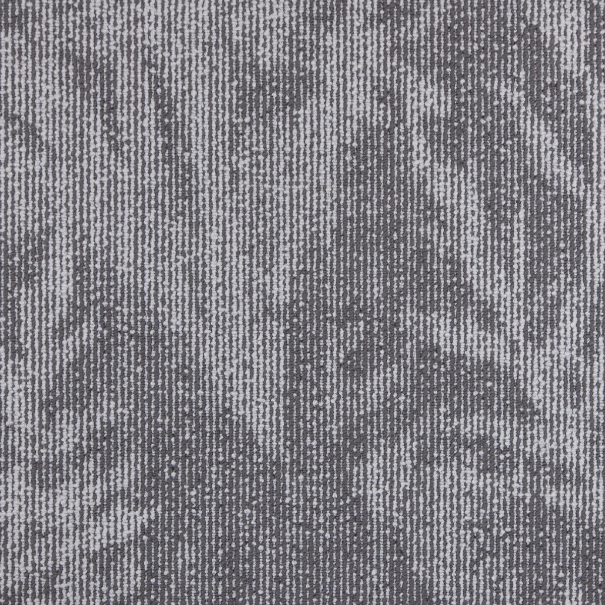 cleartex-incati-myriad-leaf-558-40