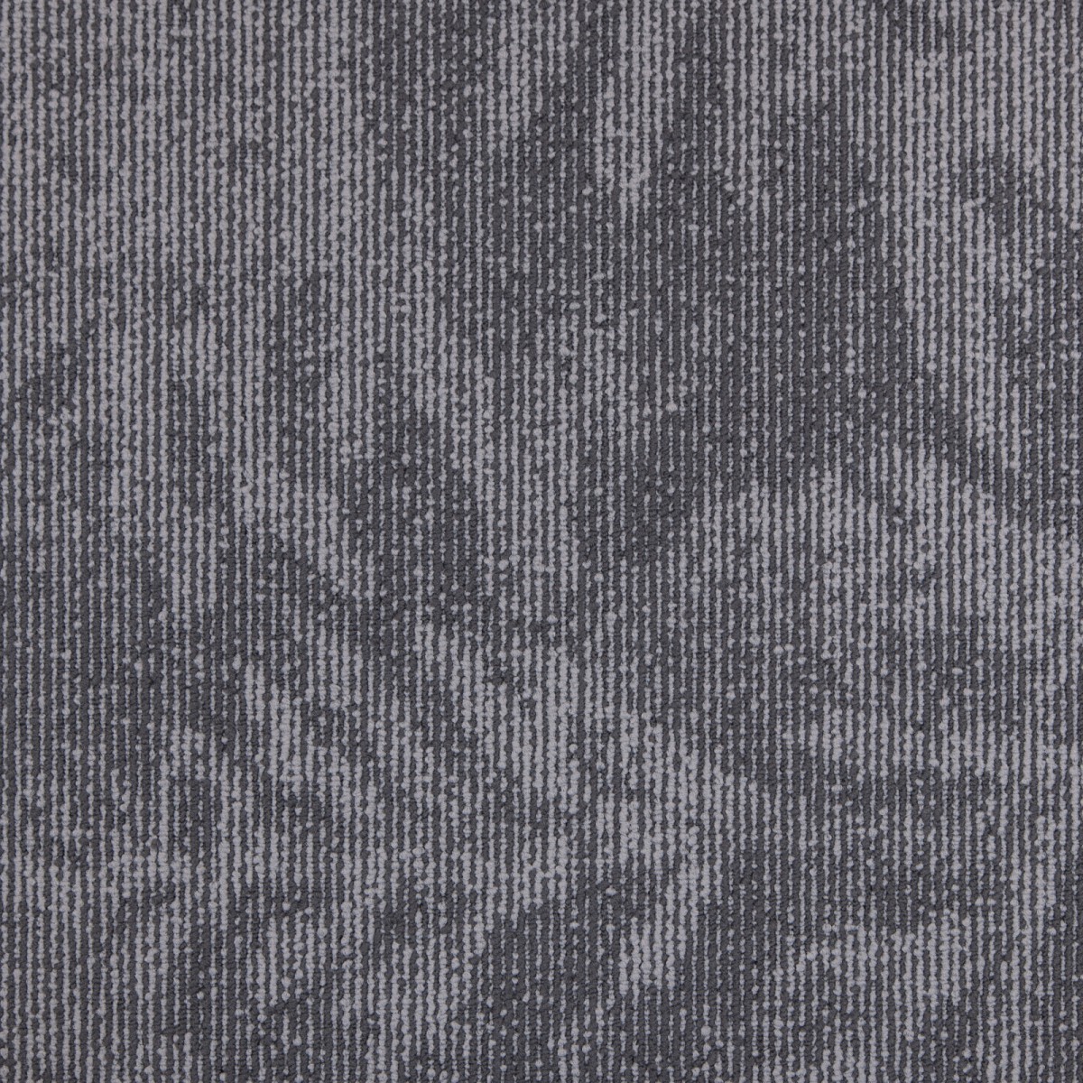 cleartex-incati-myriad-leaf-558-42