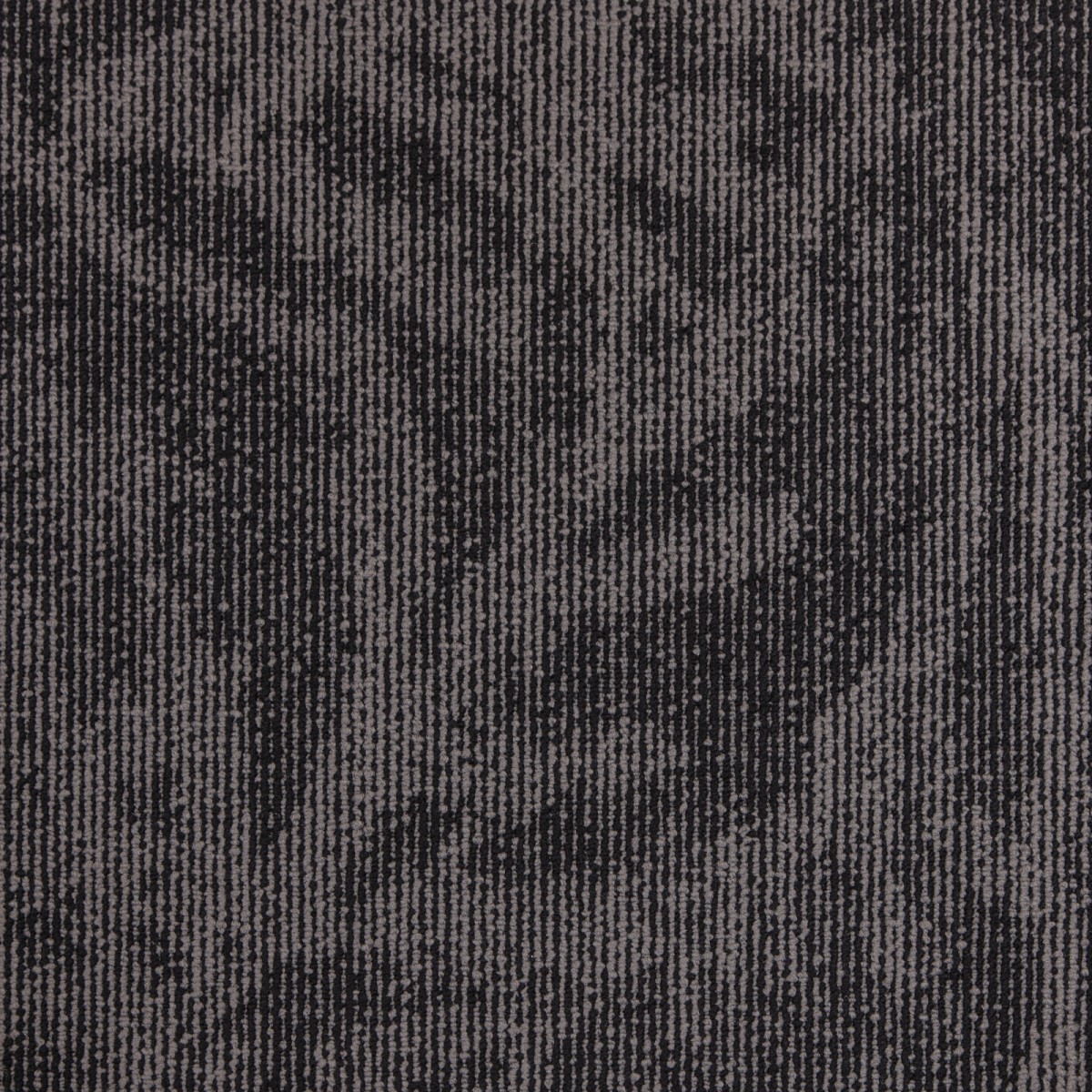 cleartex-incati-myriad-leaf-558-50