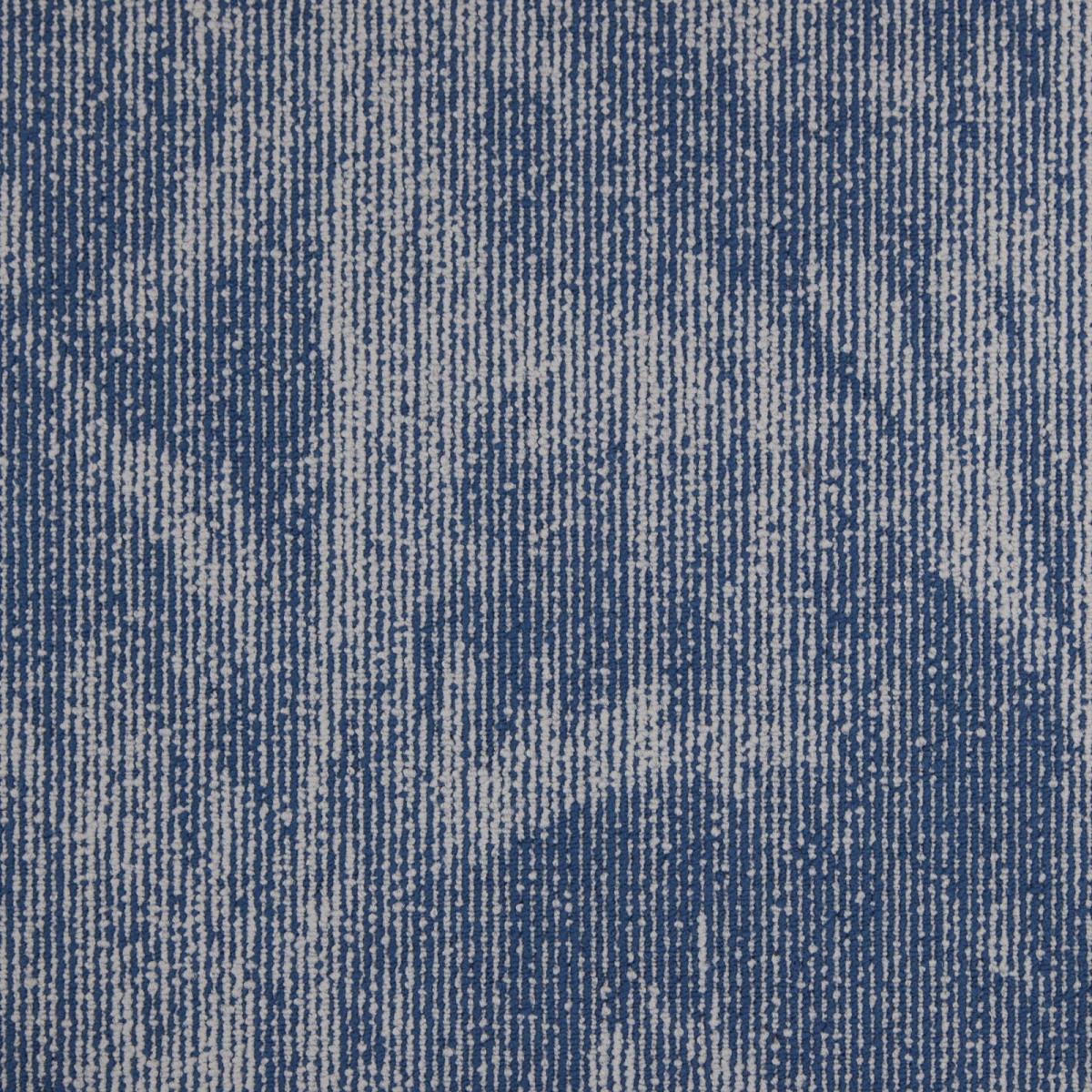 cleartex-incati-myriad-leaf-558-60