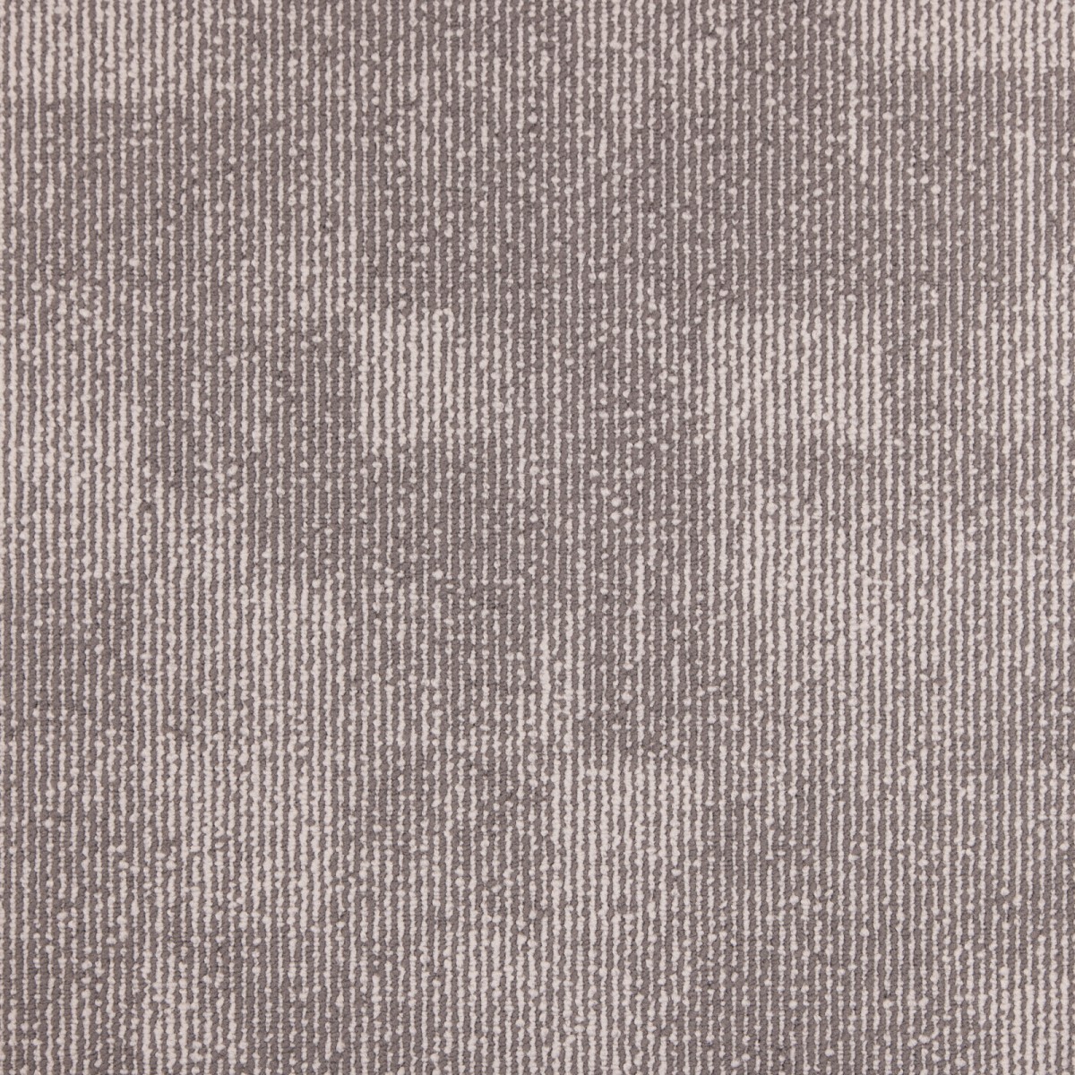 cleartex-incati-myriad-marble-546-10