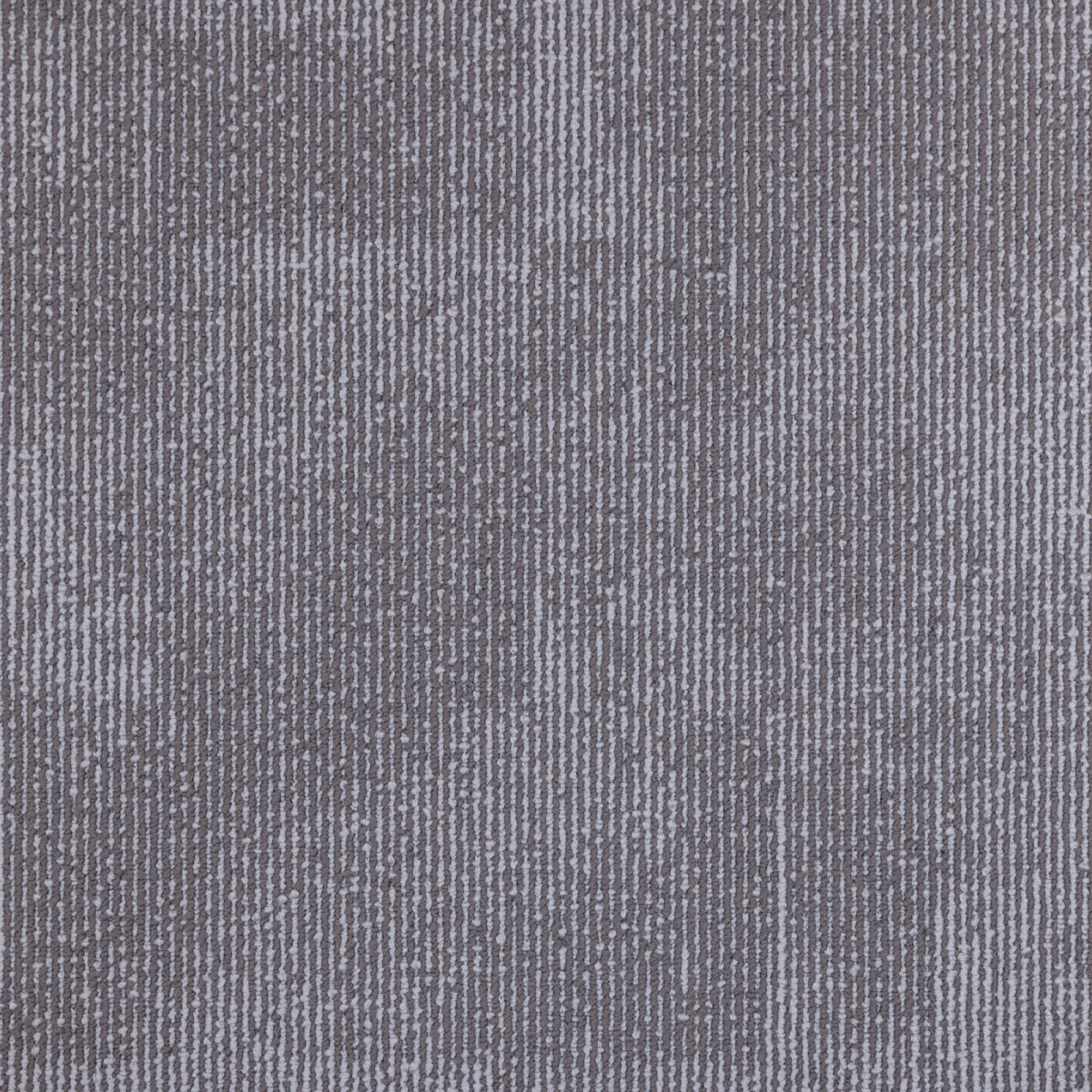 cleartex-incati-myriad-marble-546-20