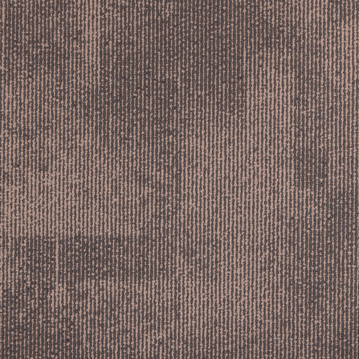 cleartex-incati-myriad-marble-546-24