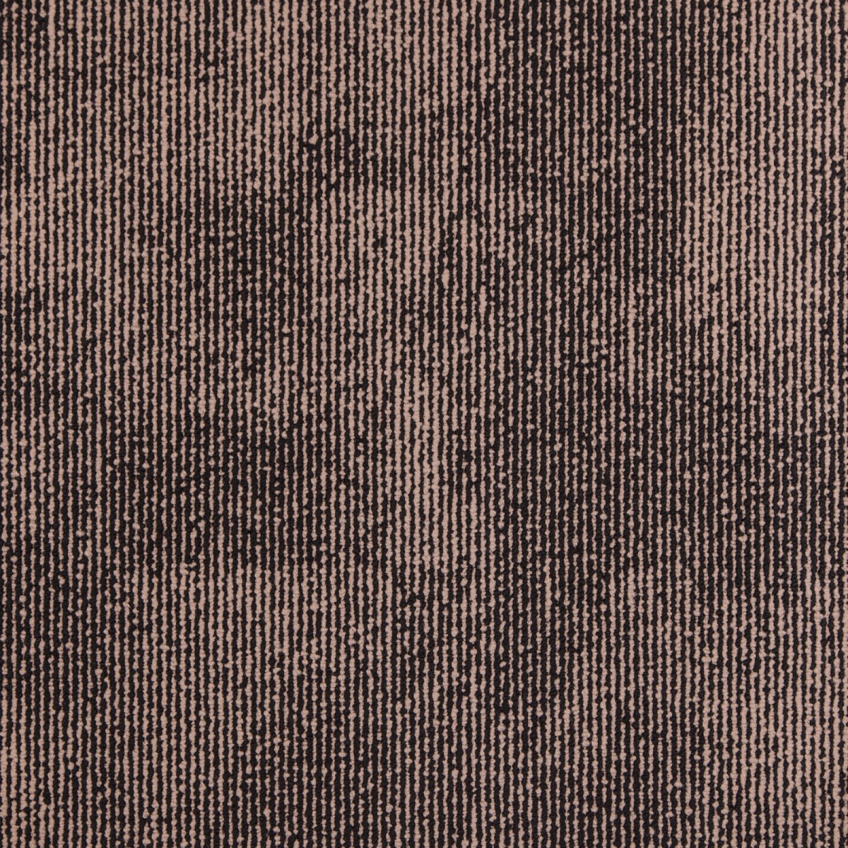 cleartex-incati-myriad-marble-546-32