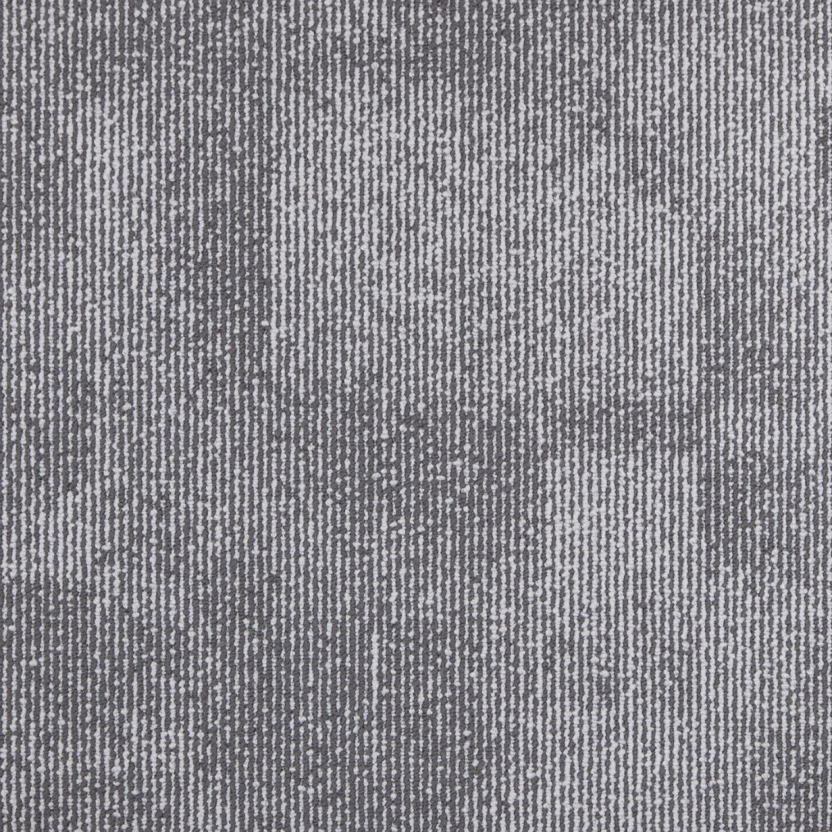 cleartex-incati-myriad-marble-546-40