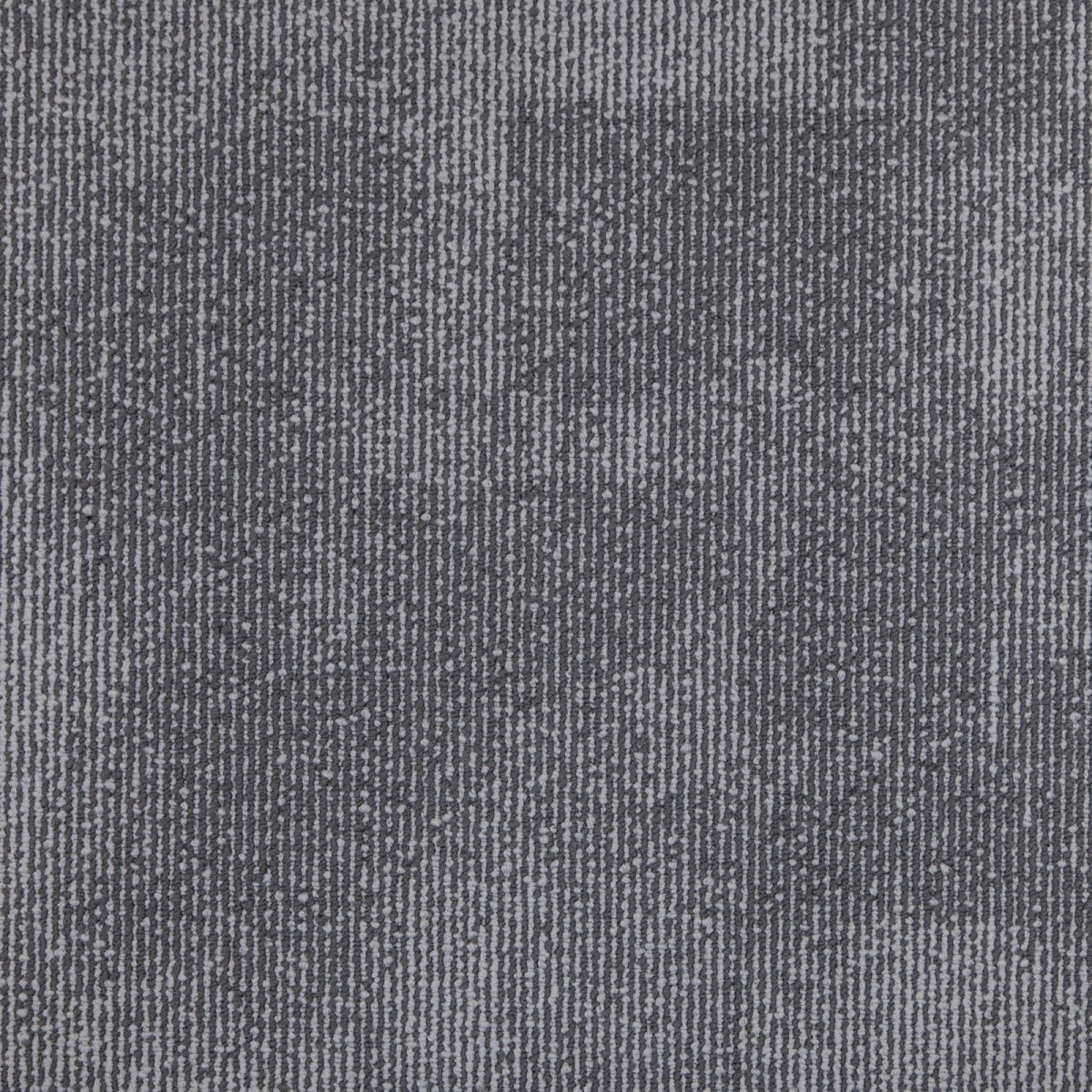 cleartex-incati-myriad-marble-546-42