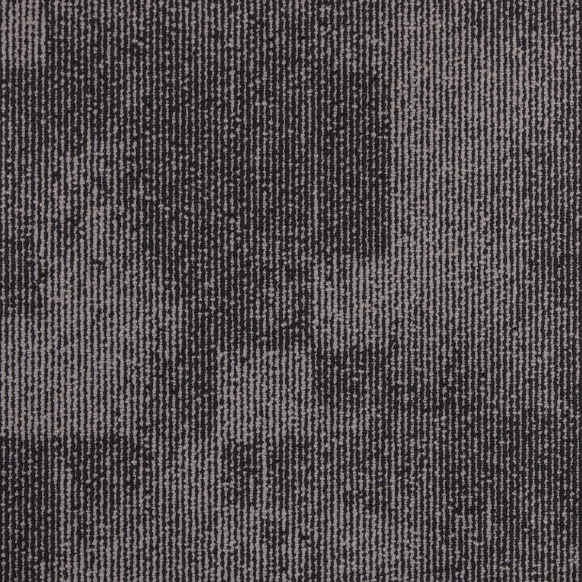 cleartex-incati-myriad-marble-546-50