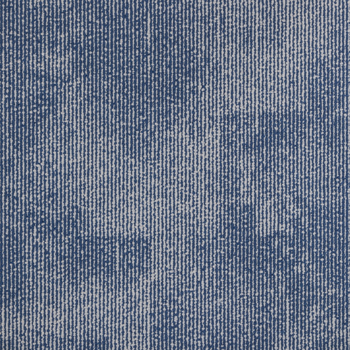 cleartex-incati-myriad-marble-546-60