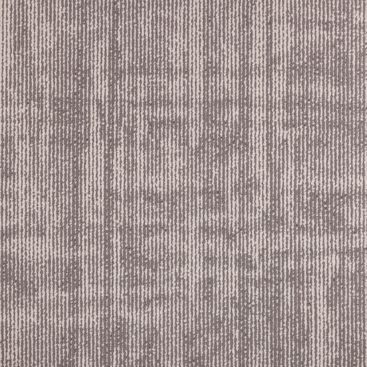 cleartex-incati-myriad-paint-542-10