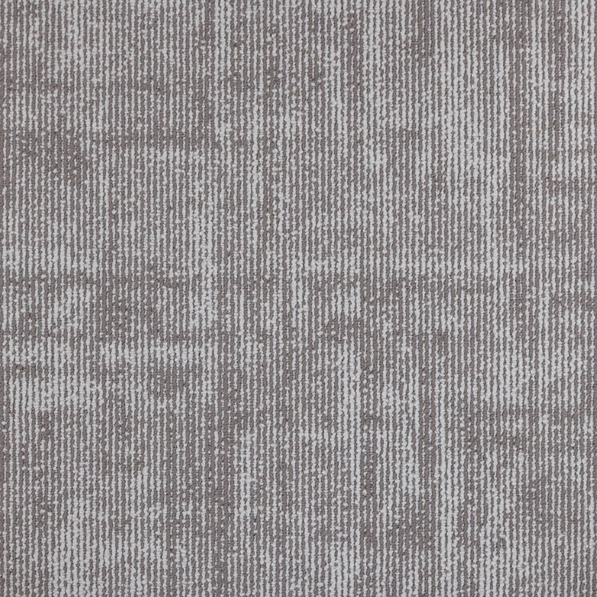 cleartex-incati-myriad-paint-542-20