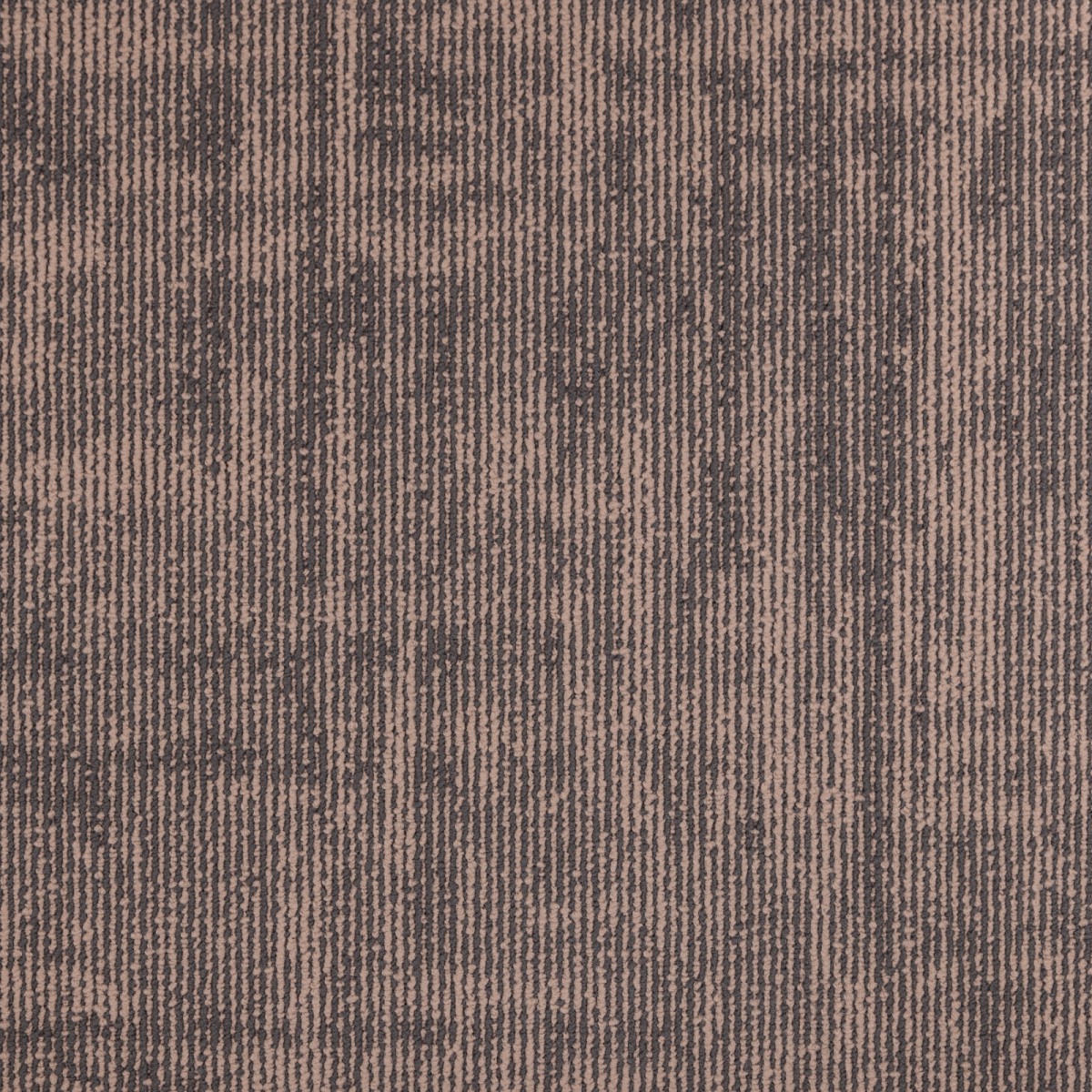 cleartex-incati-myriad-paint-542-24