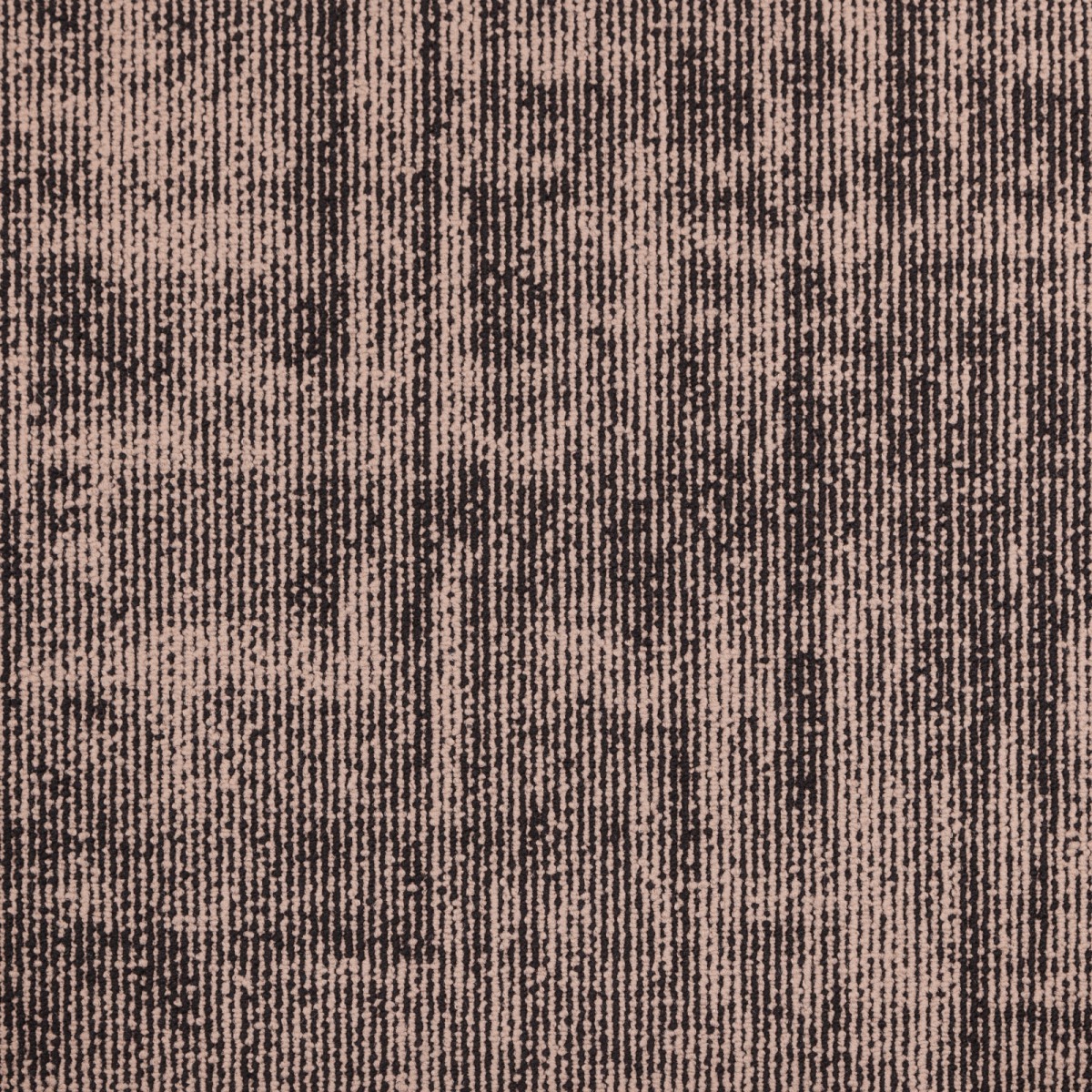 cleartex-incati-myriad-paint-542-32