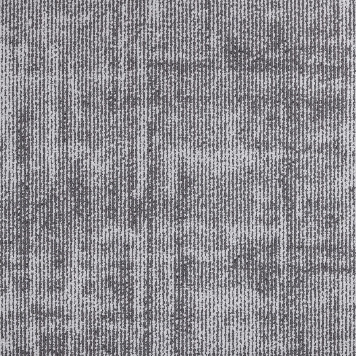 cleartex-incati-myriad-paint-542-40