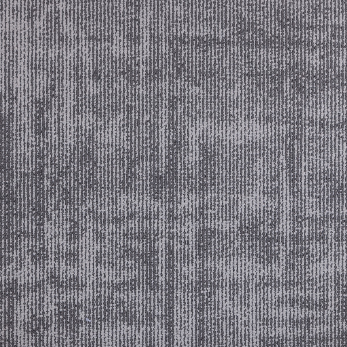 cleartex-incati-myriad-paint-542-42