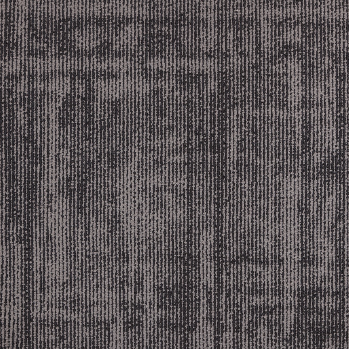 cleartex-incati-myriad-paint-542-50