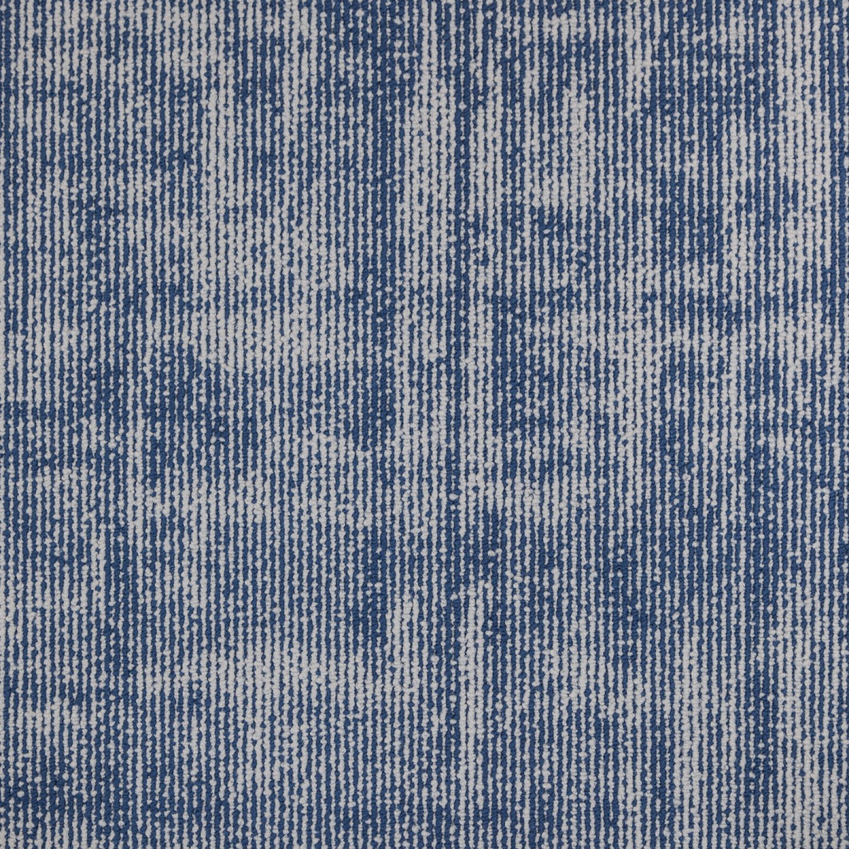 cleartex-incati-myriad-paint-542-60