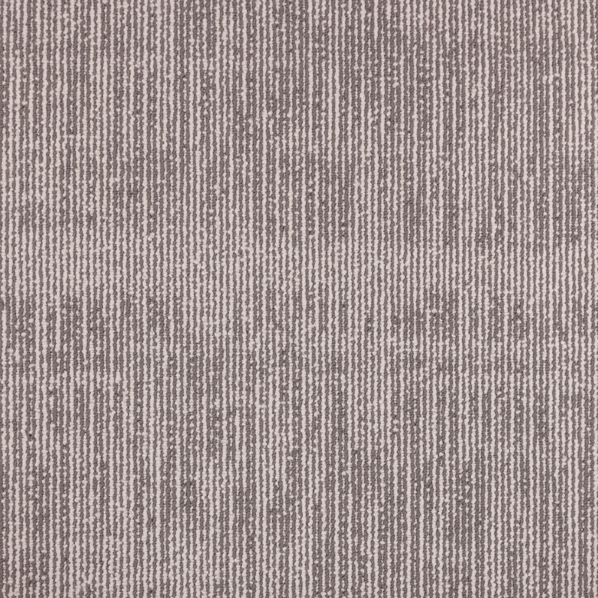 cleartex-incati-myriad-script-544-10