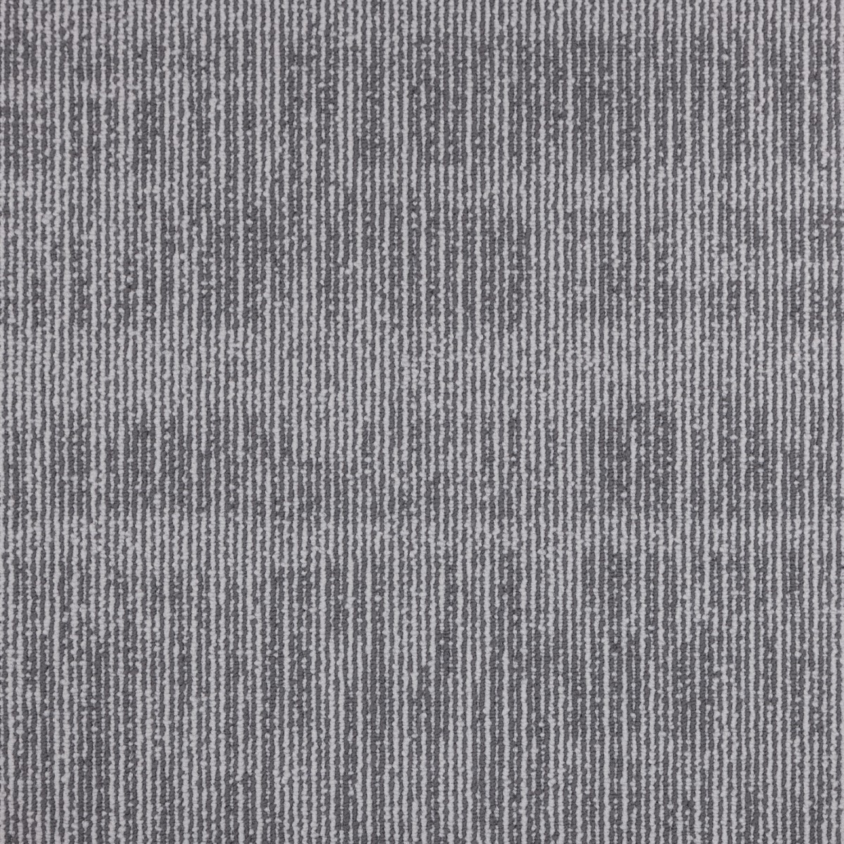 cleartex-incati-myriad-script-544-20