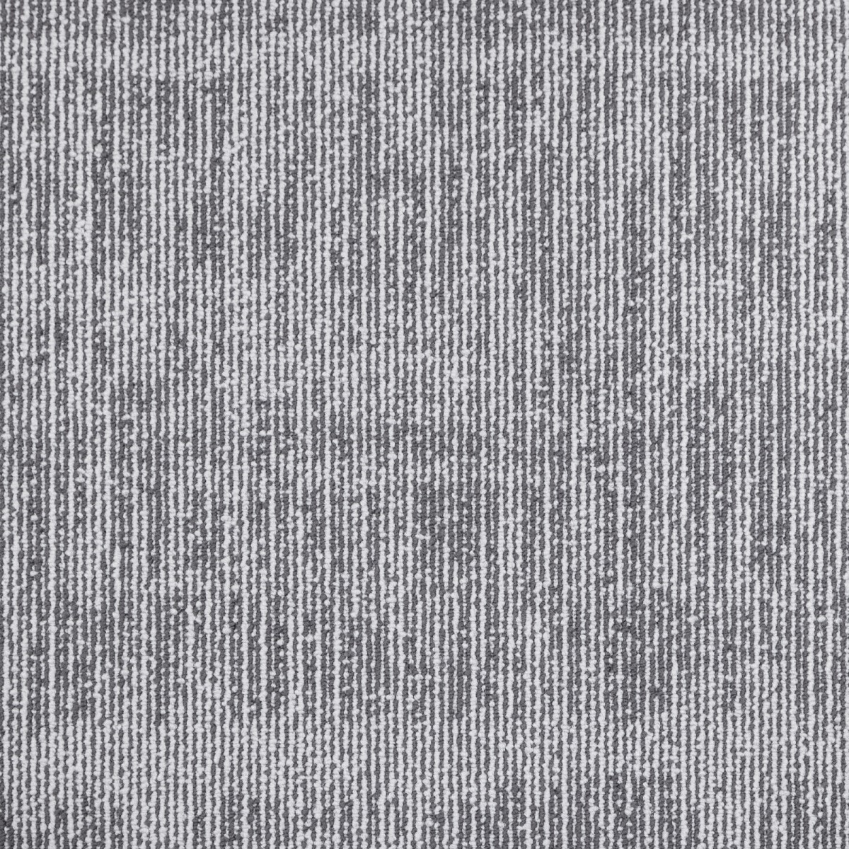 cleartex-incati-myriad-script-544-40