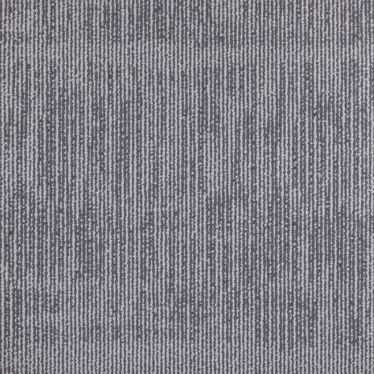 cleartex-incati-myriad-script-544-42