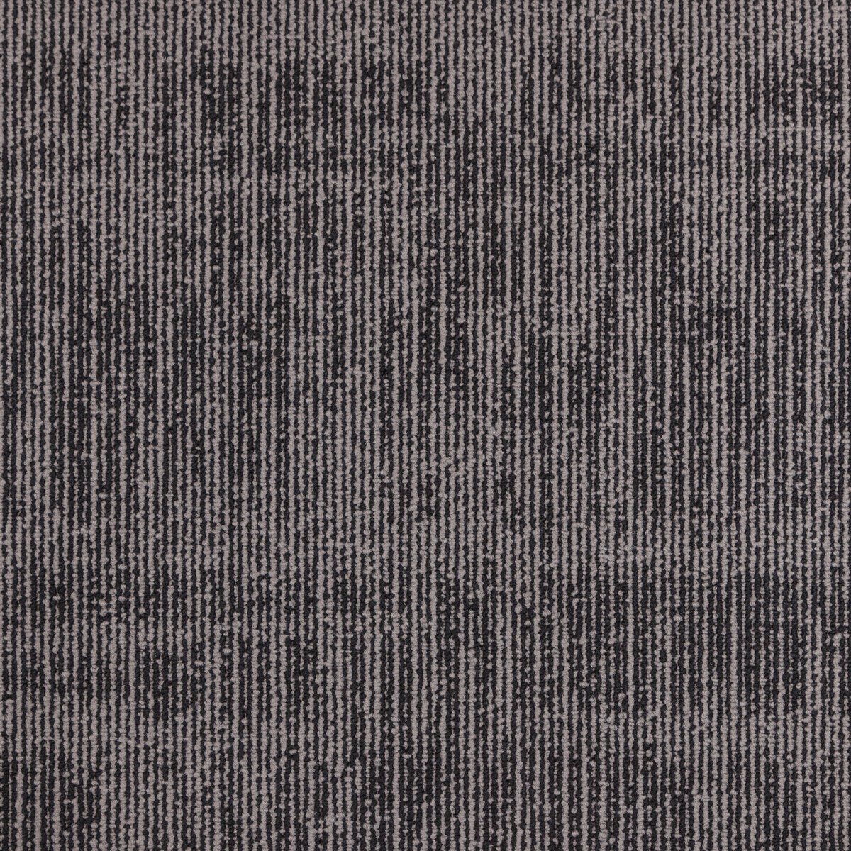 cleartex-incati-myriad-script-544-50