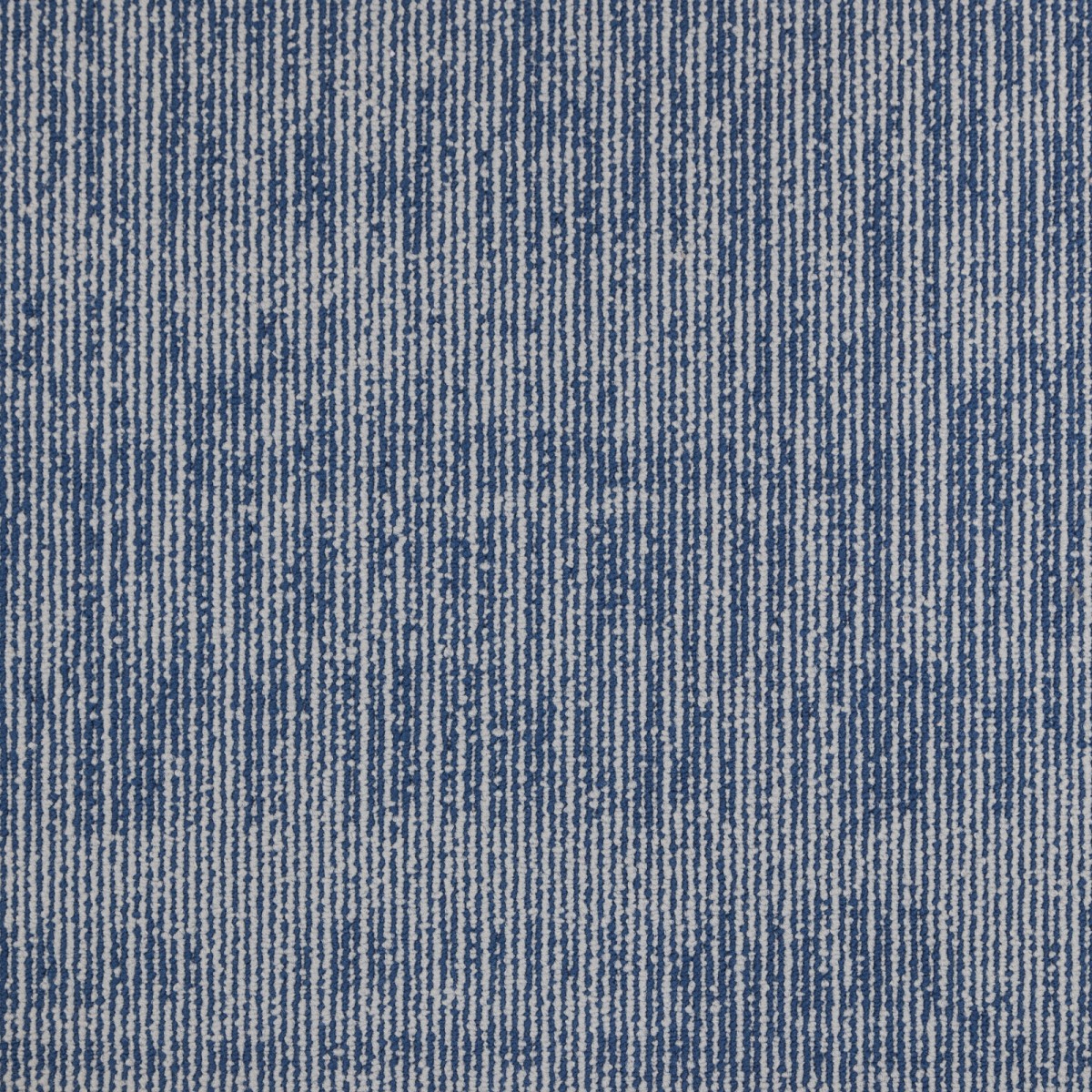 cleartex-incati-myriad-script-544-60