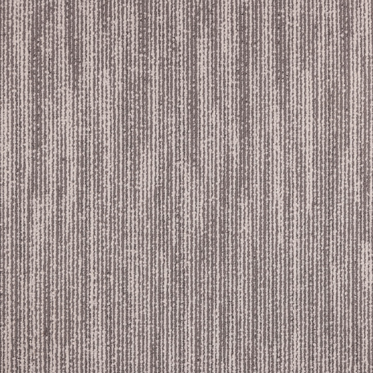 cleartex-incati-myriad-speed-541-10