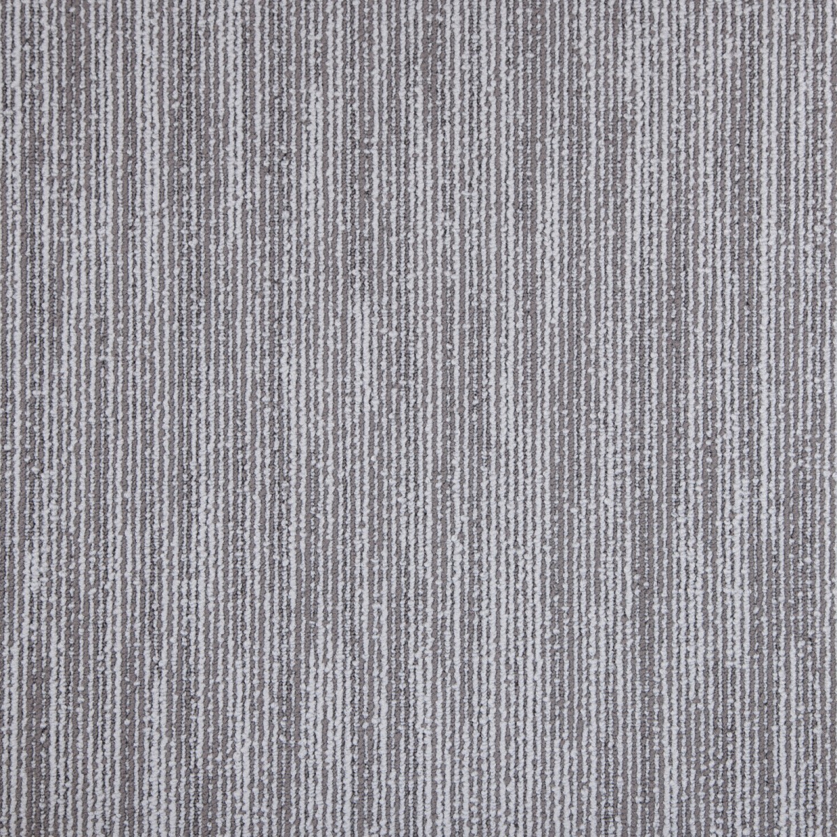 cleartex-incati-myriad-speed-541-20