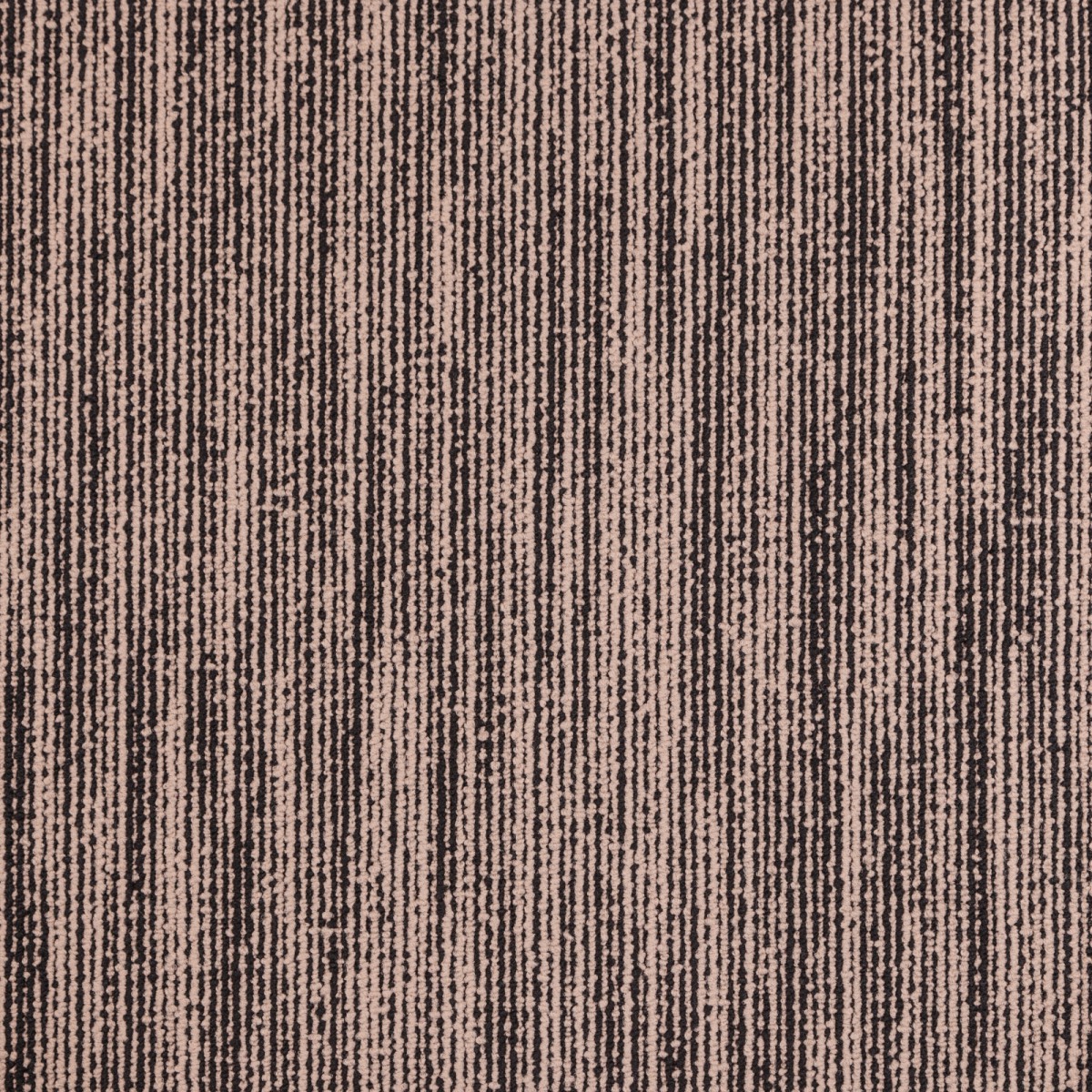 cleartex-incati-myriad-speed-541-32